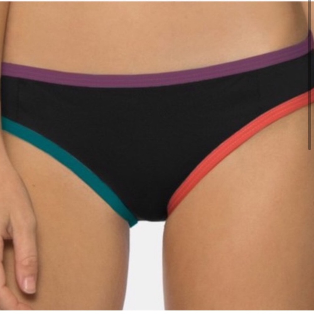 Tavik Jayden Bikini Bottoms